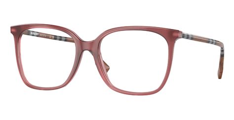 Burberry BE2367 Eyeglasses .